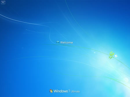 Windows Vista Home Basic Keeps Freezing